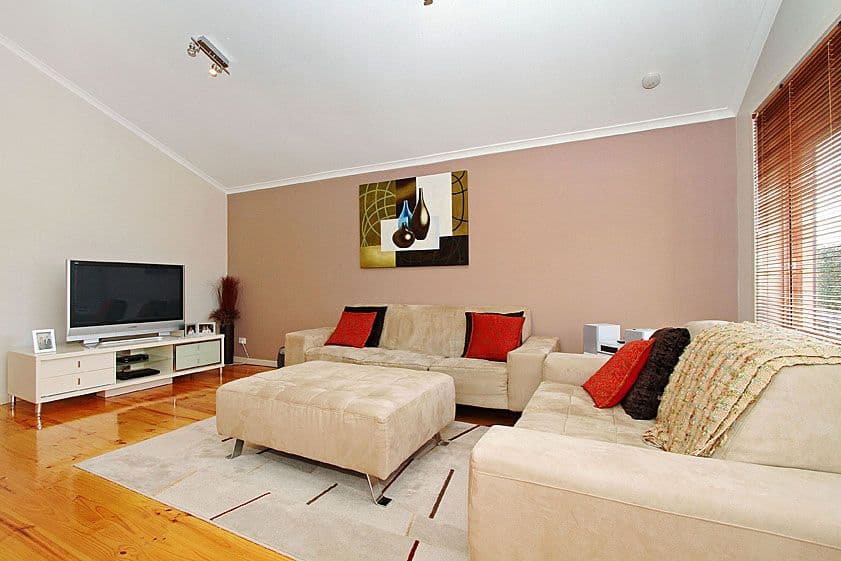 51B Prince of Wales Avenue, MILL PARK VIC 3082, Mill Park - Thumbnail 4
