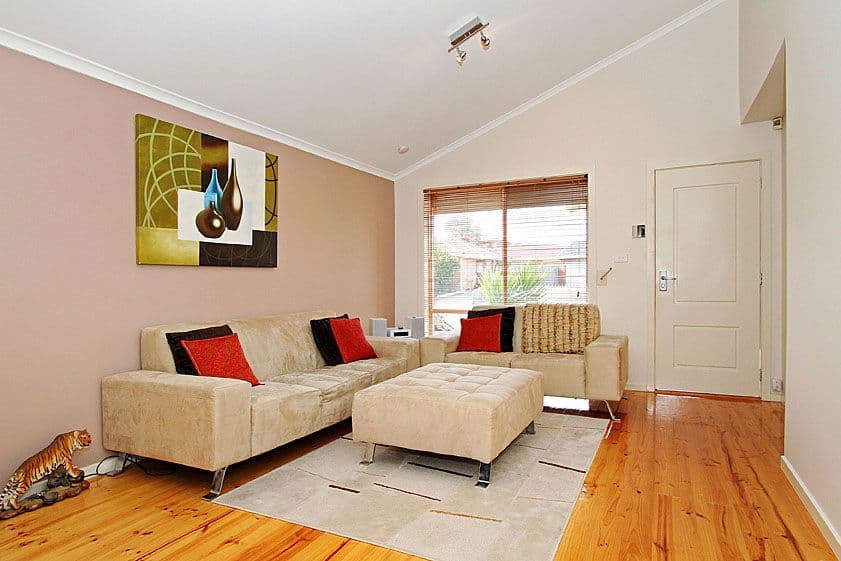 51B Prince of Wales Avenue, MILL PARK VIC 3082, Mill Park - Thumbnail 5
