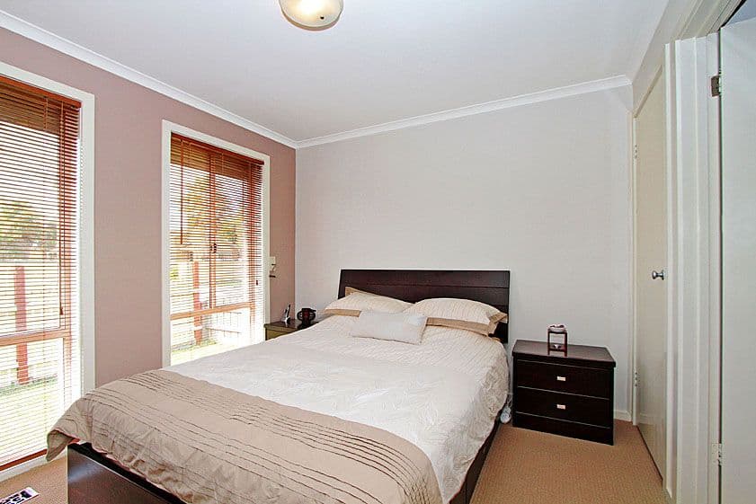 51B Prince of Wales Avenue, MILL PARK VIC 3082, Mill Park - Thumbnail 6