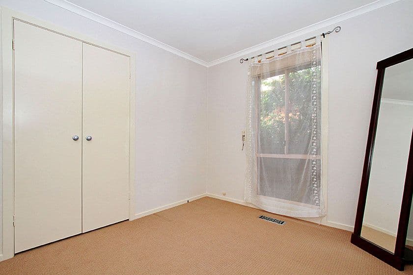 51B Prince of Wales Avenue, MILL PARK VIC 3082, Mill Park - Thumbnail 7
