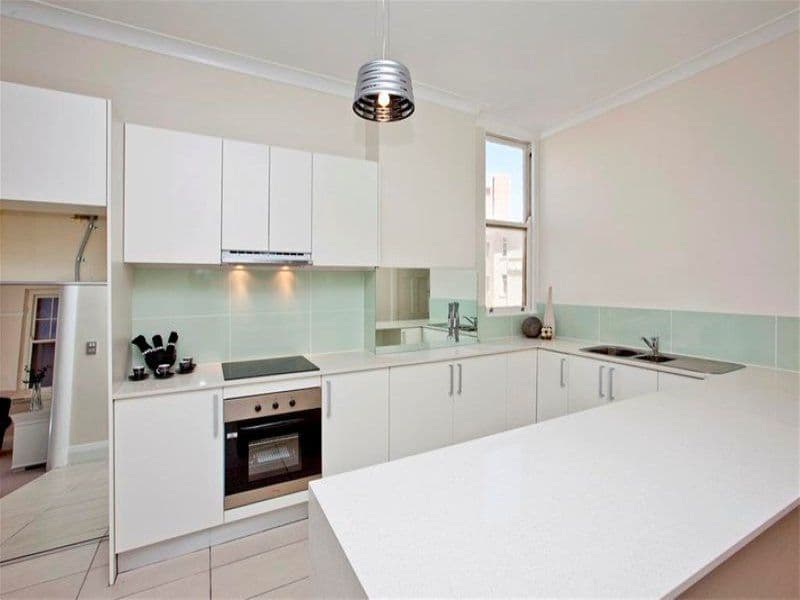 65 Hunter Street, NEWCASTLE NSW 2300, Newcastle - Image 1