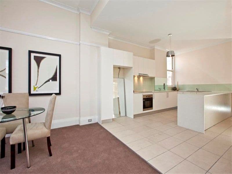 65 Hunter Street, NEWCASTLE NSW 2300, Newcastle - Thumbnail 2