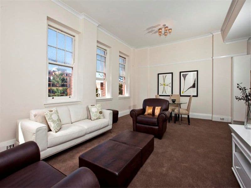 65 Hunter Street, NEWCASTLE NSW 2300, Newcastle - Thumbnail 3