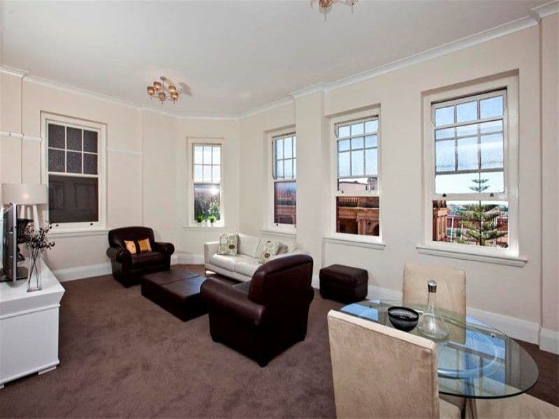 65 Hunter Street, NEWCASTLE NSW 2300, Newcastle - Thumbnail 4