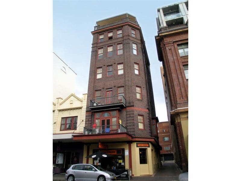 65 Hunter Street, NEWCASTLE NSW 2300, Newcastle - Thumbnail 5