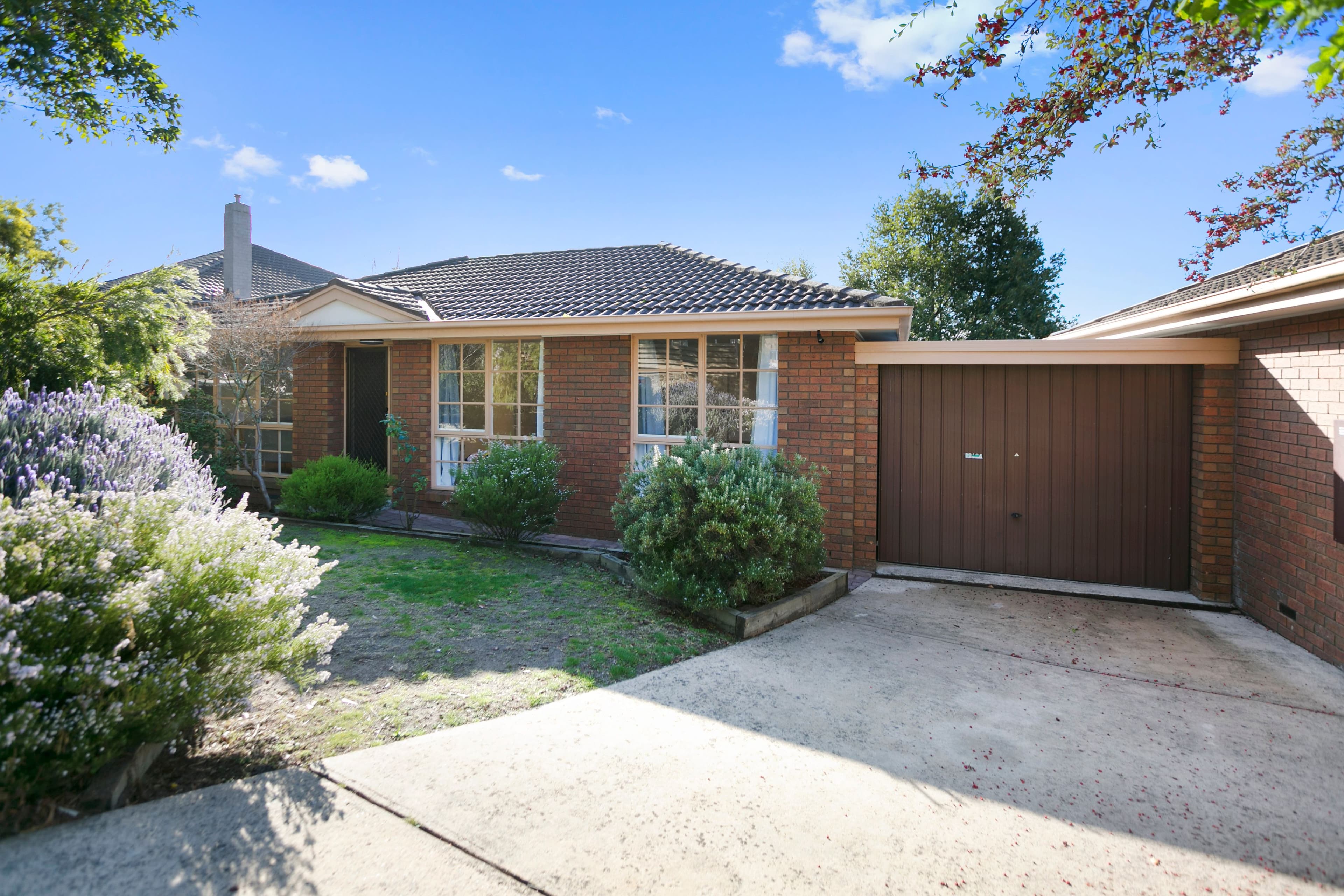 21 Denbigh Street, Frankston VIC 3199, Frankston - Image 1