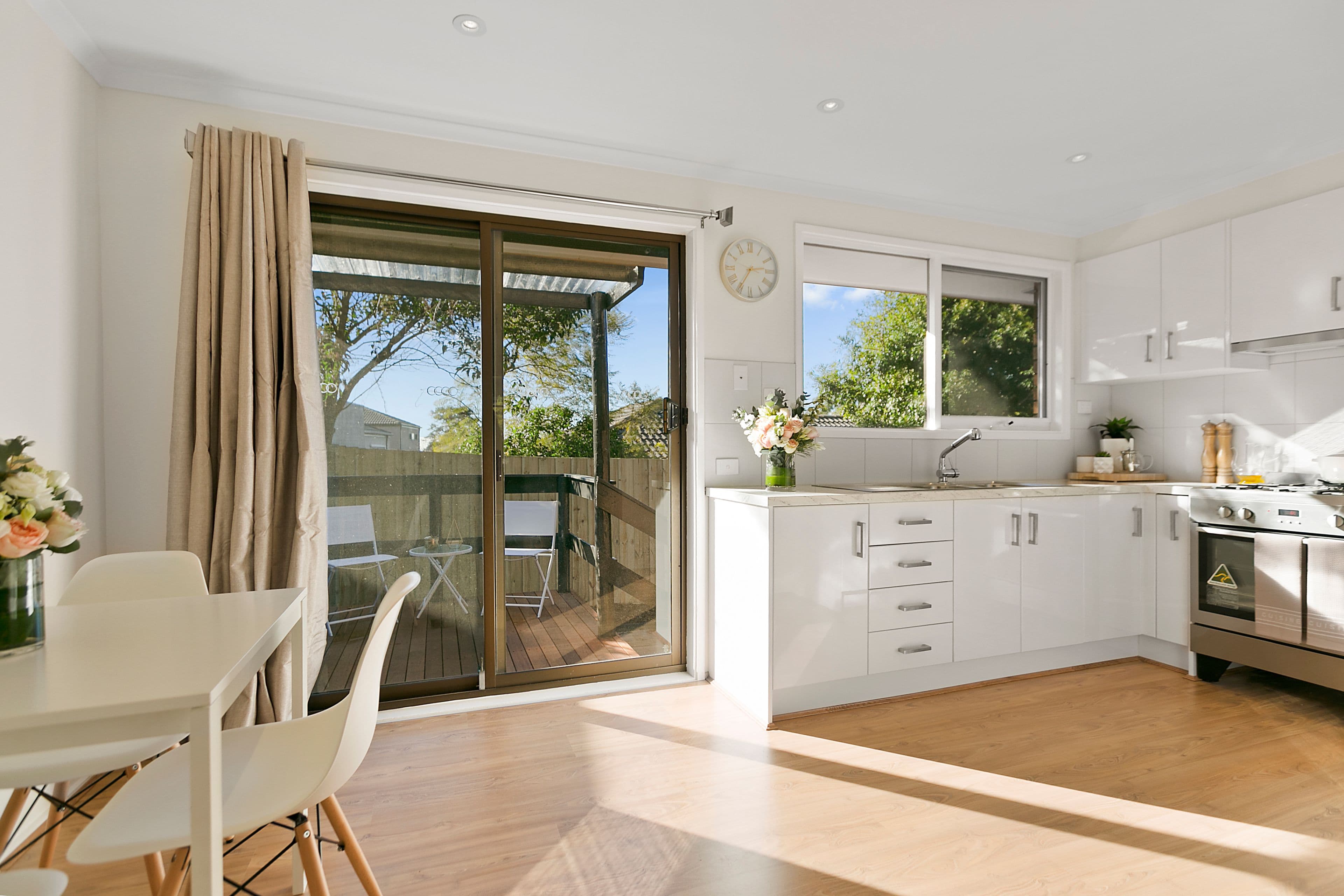 21 Denbigh Street, Frankston VIC 3199, Frankston - Thumbnail 2