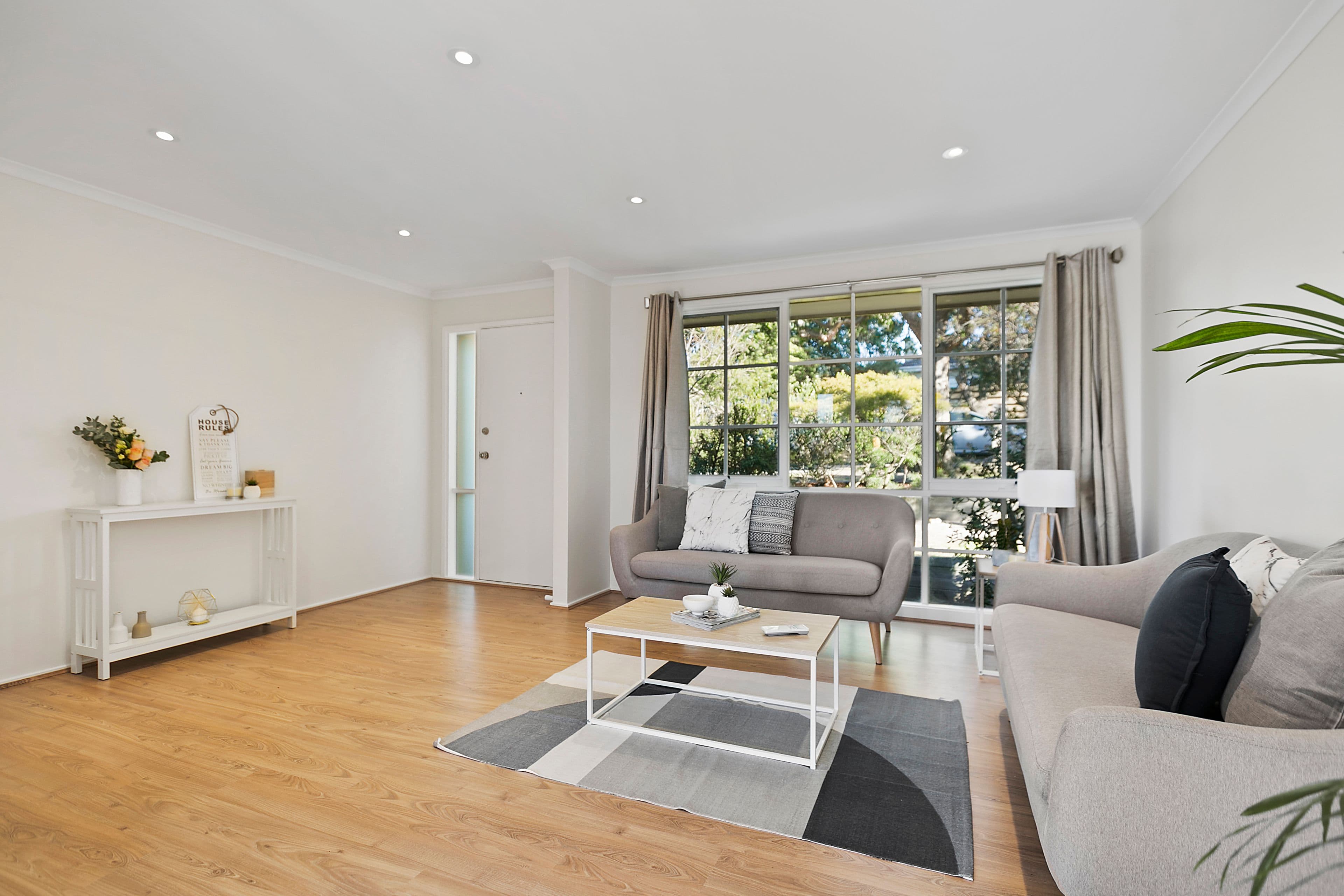 21 Denbigh Street, Frankston VIC 3199, Frankston - Thumbnail 3