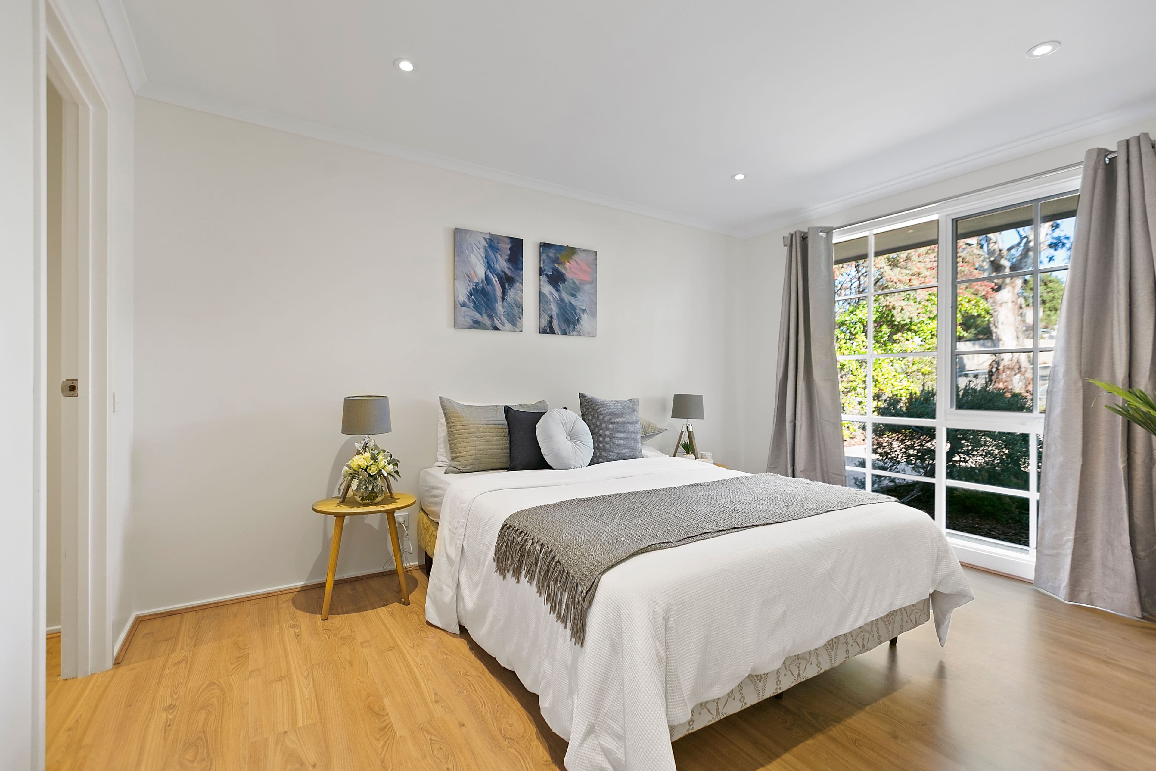 21 Denbigh Street, Frankston VIC 3199, Frankston - Thumbnail 4