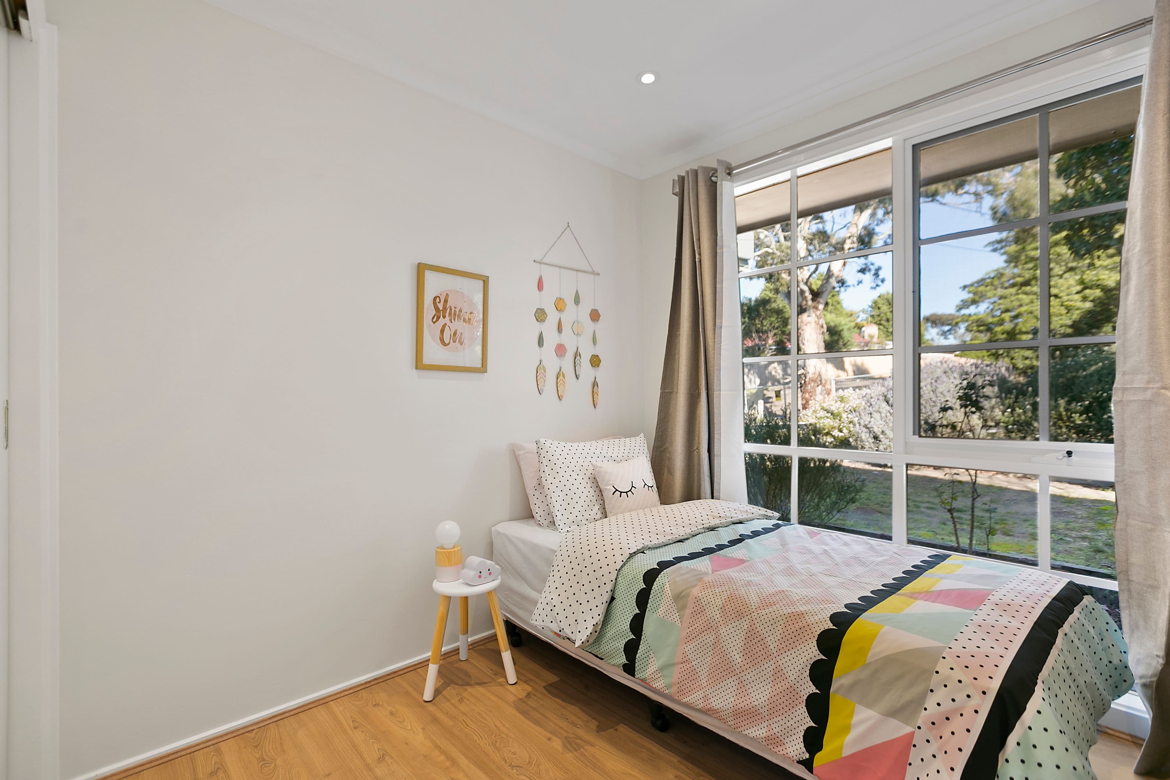 21 Denbigh Street, Frankston VIC 3199, Frankston - Thumbnail 5