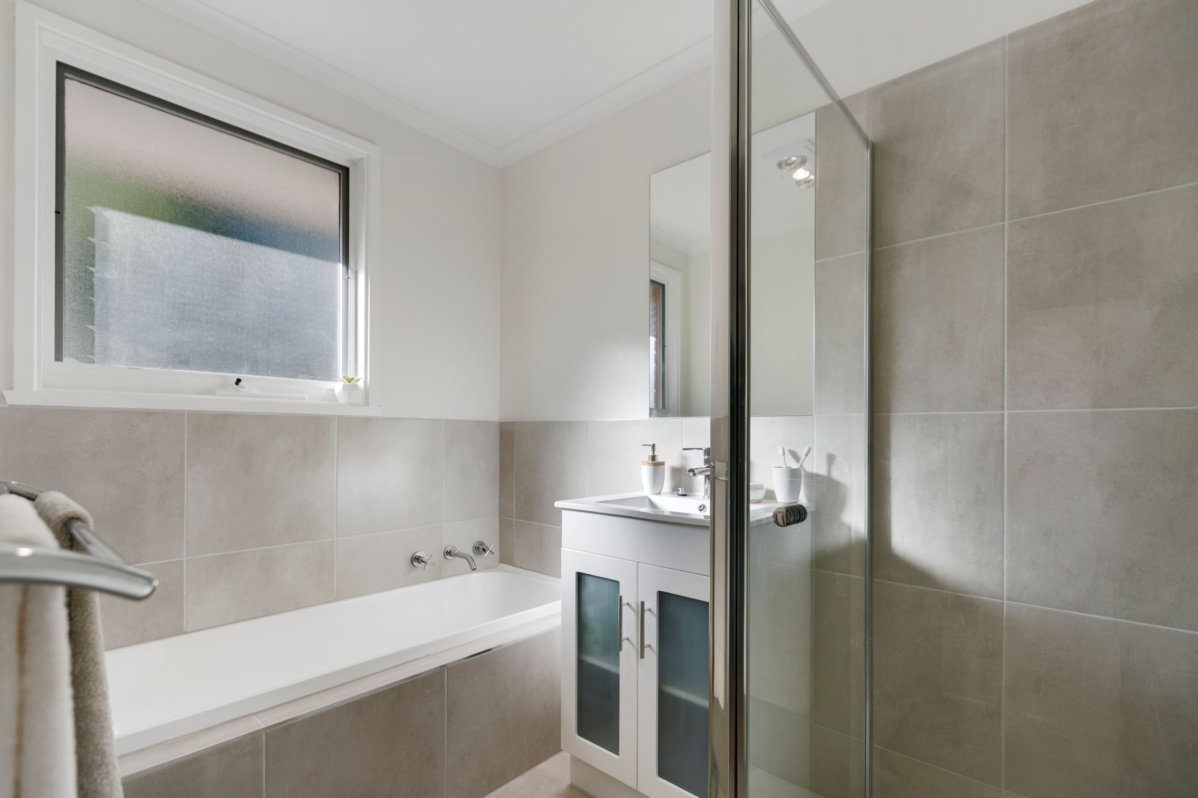 21 Denbigh Street, Frankston VIC 3199, Frankston - Thumbnail 6
