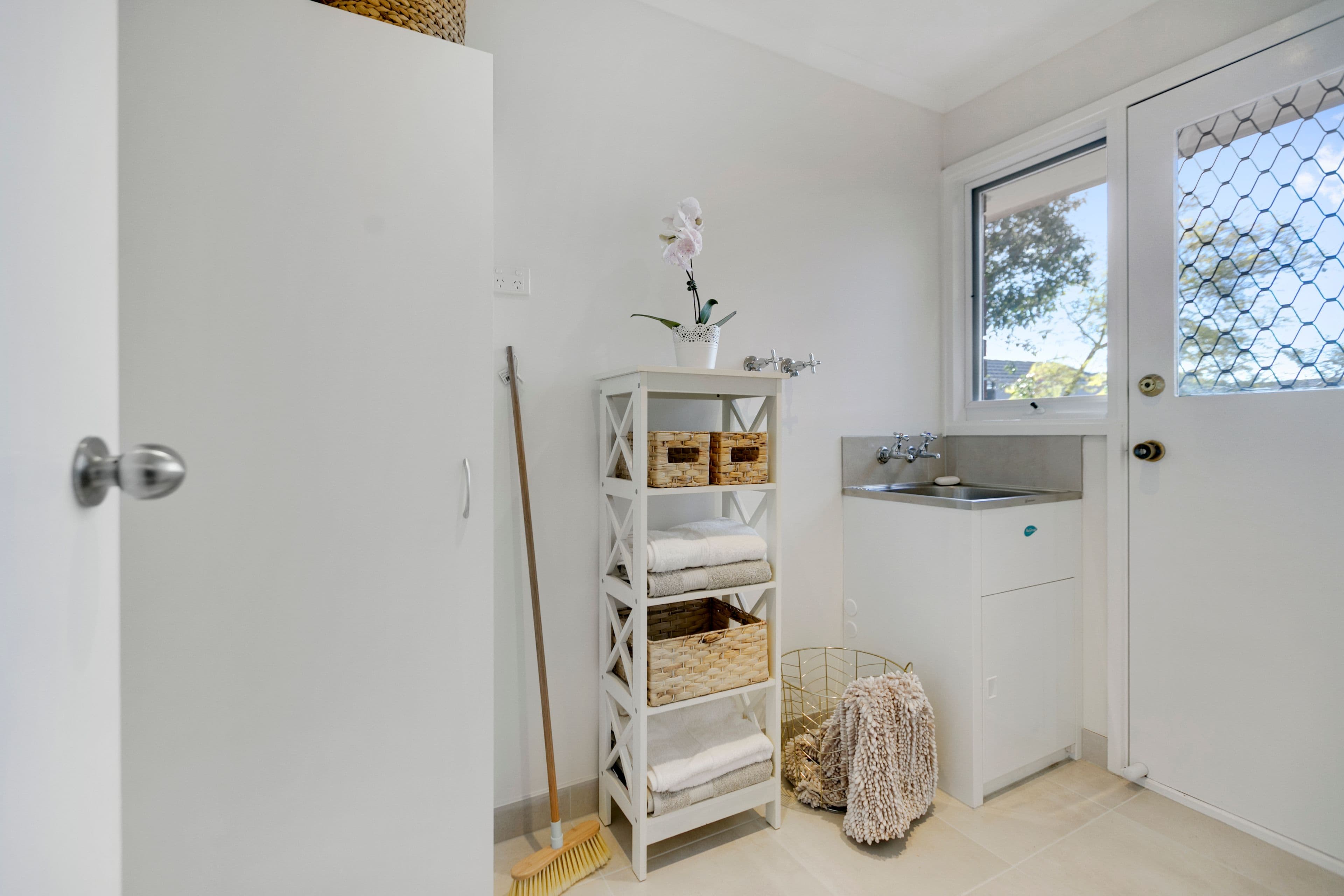 21 Denbigh Street, Frankston VIC 3199, Frankston - Thumbnail 7