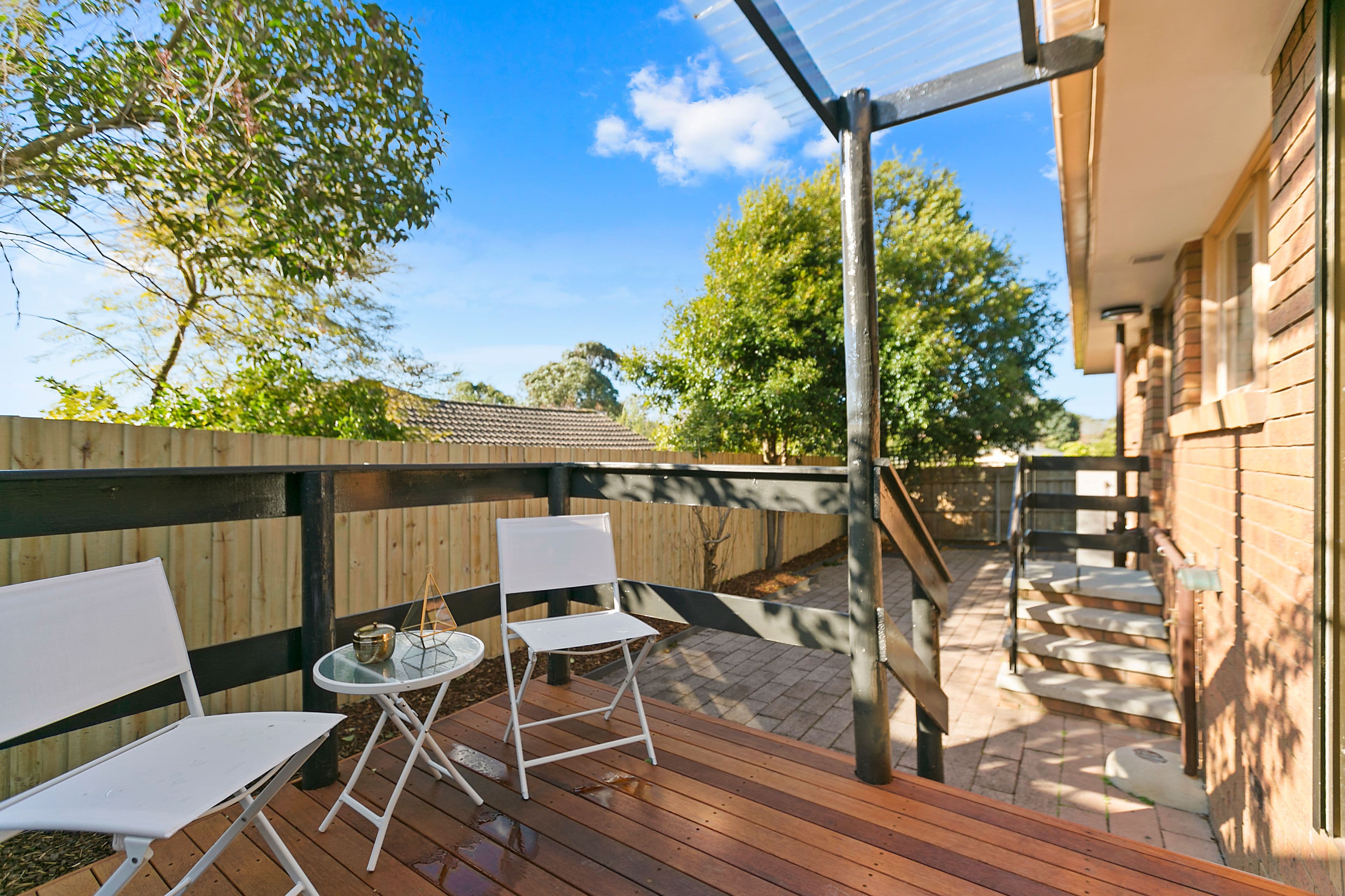 21 Denbigh Street, Frankston VIC 3199, Frankston - Thumbnail 8