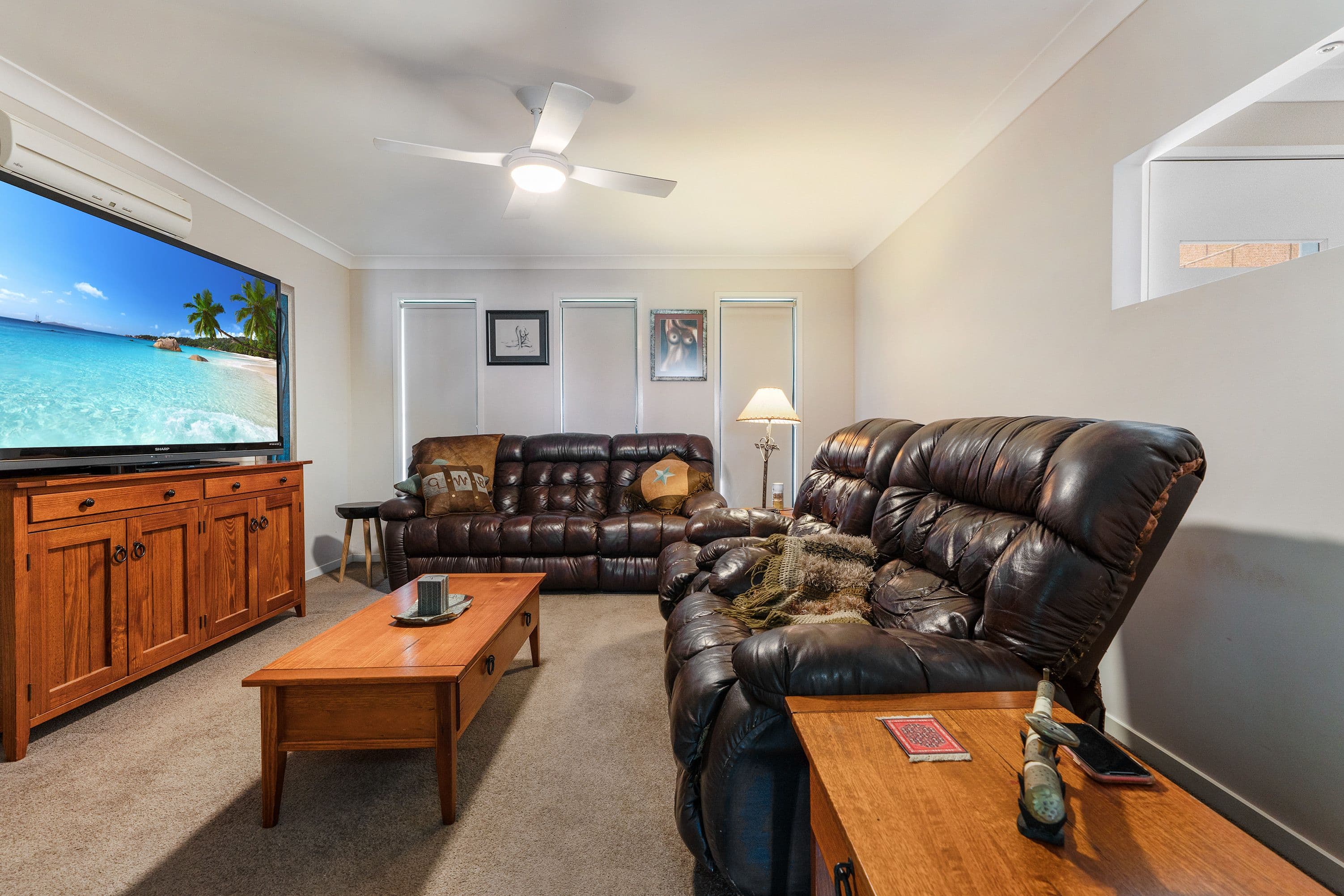 12 Charlton Street, Emerald QLD 4720, Emerald - Thumbnail 3