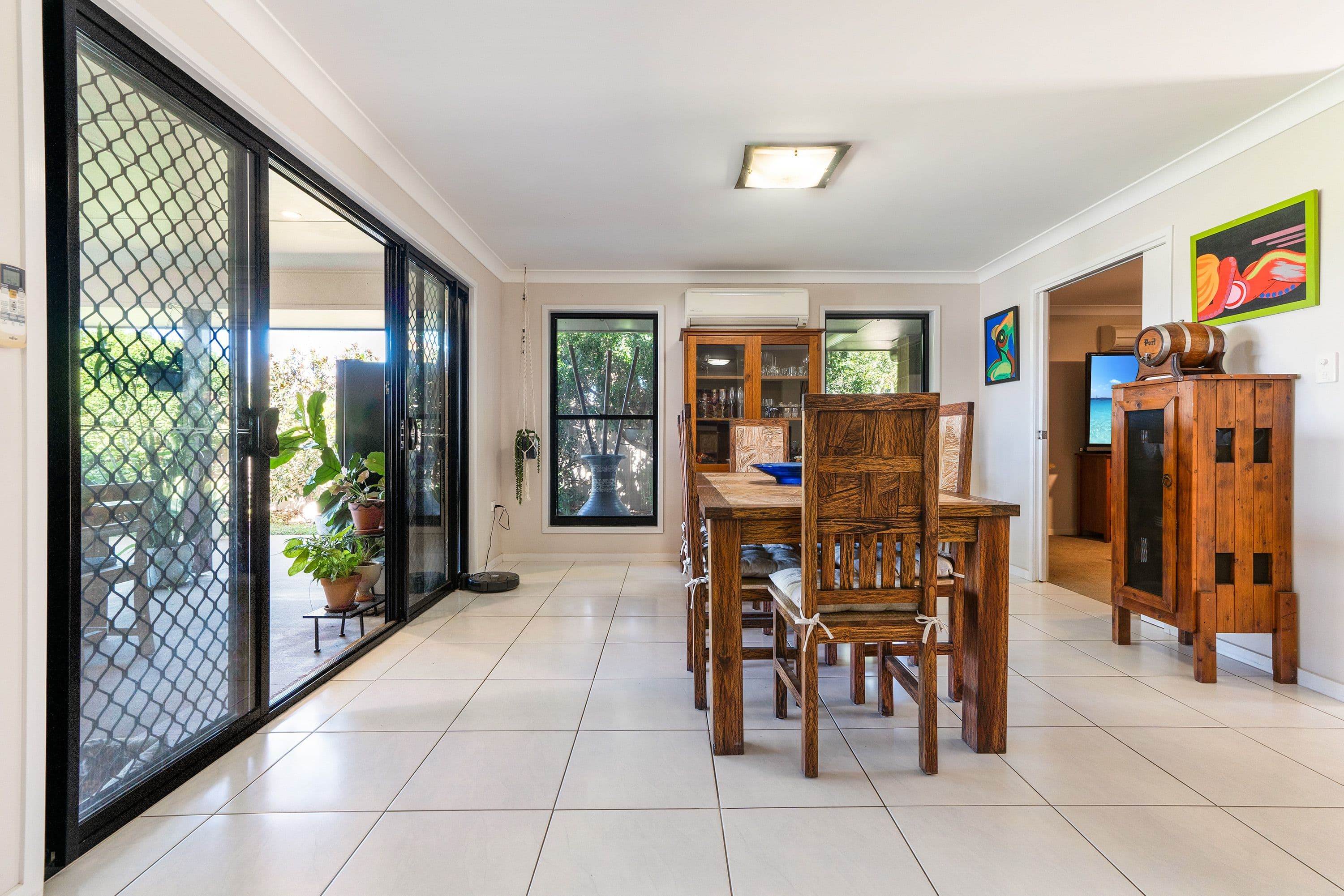 12 Charlton Street, Emerald QLD 4720, Emerald - Thumbnail 4
