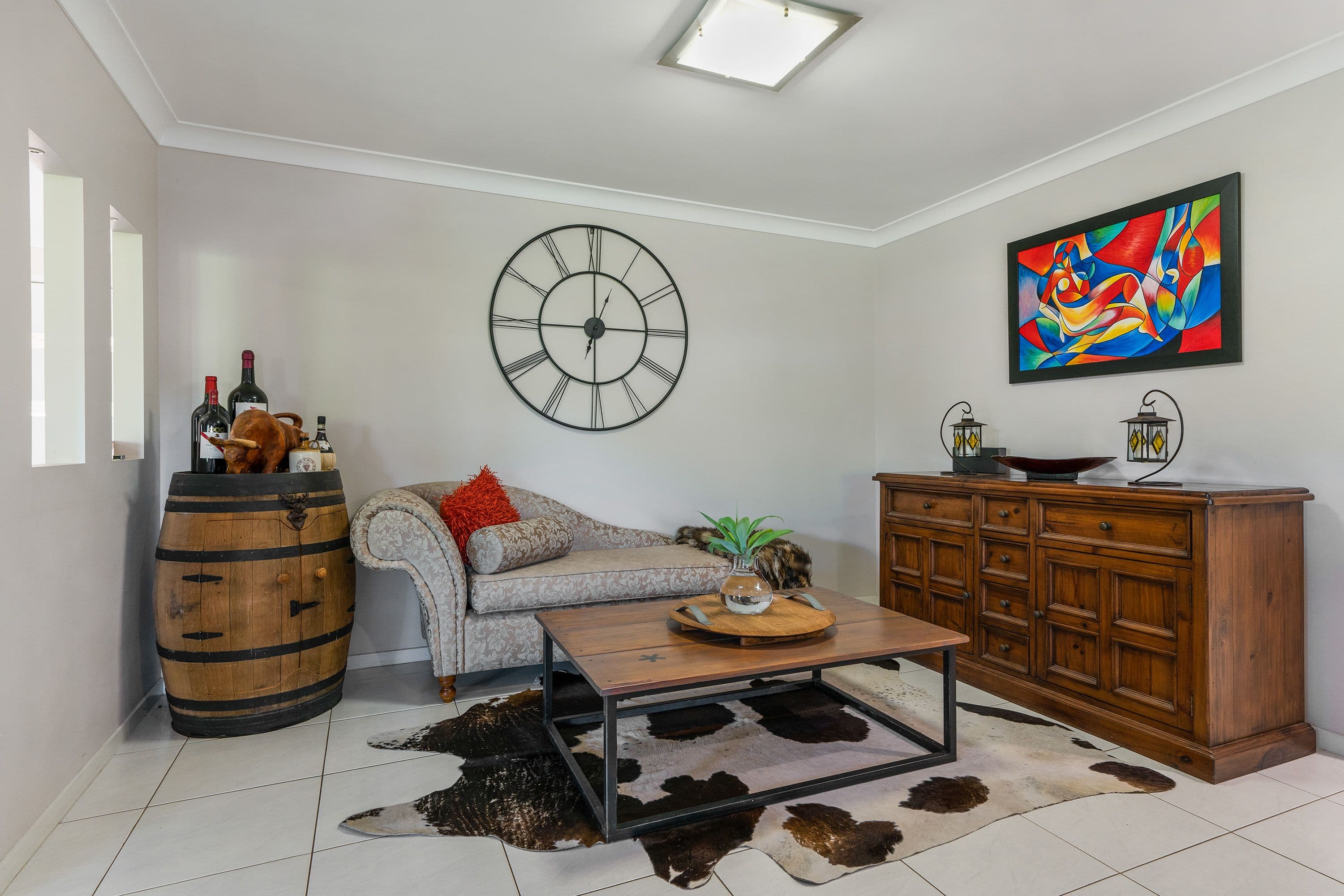 12 Charlton Street, Emerald QLD 4720, Emerald - Thumbnail 5