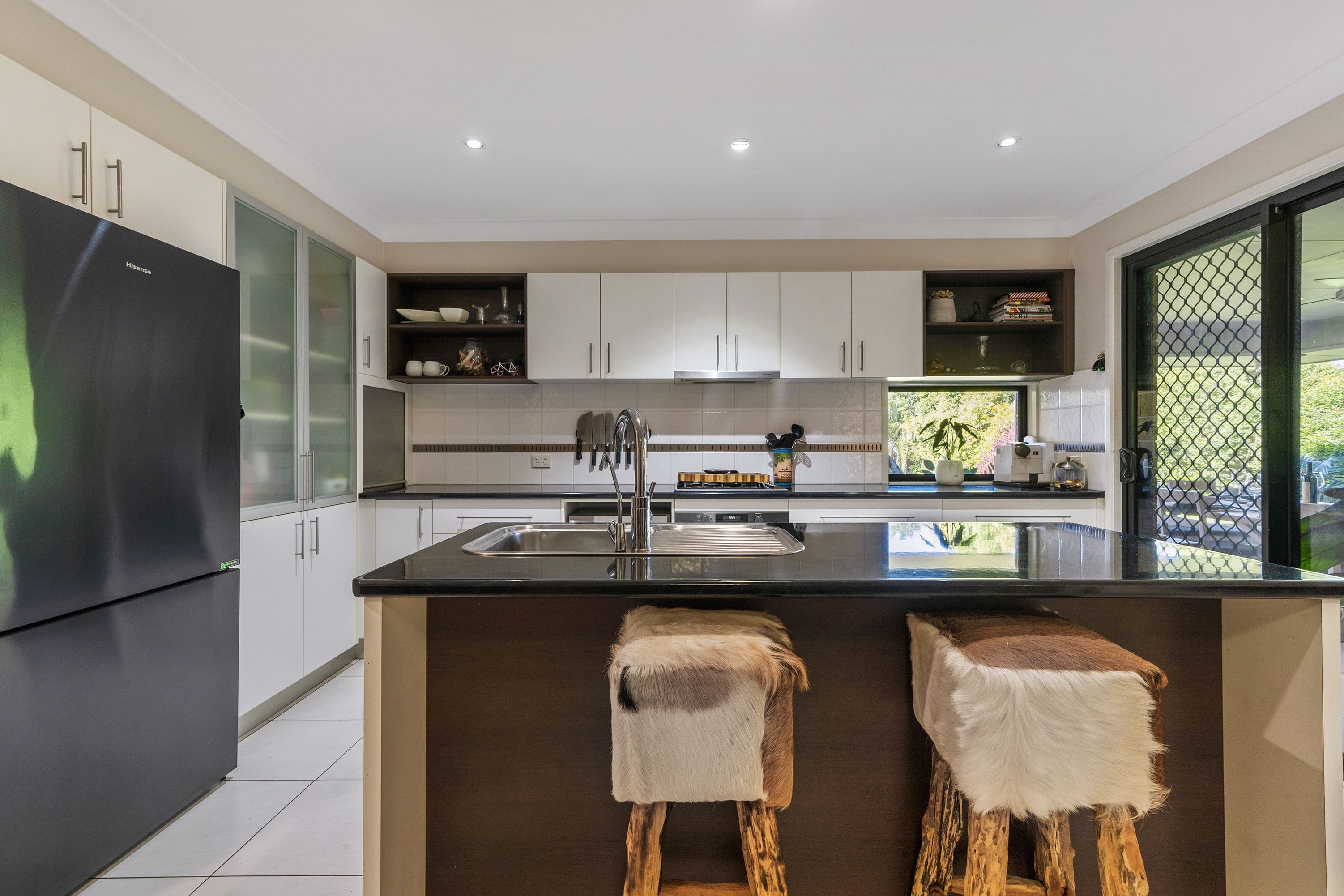 12 Charlton Street, Emerald QLD 4720, Emerald - Thumbnail 6