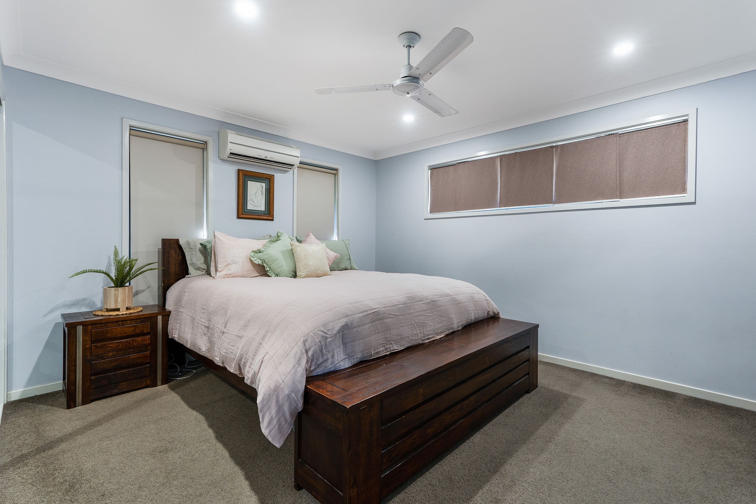 12 Charlton Street, Emerald QLD 4720, Emerald - Thumbnail 8