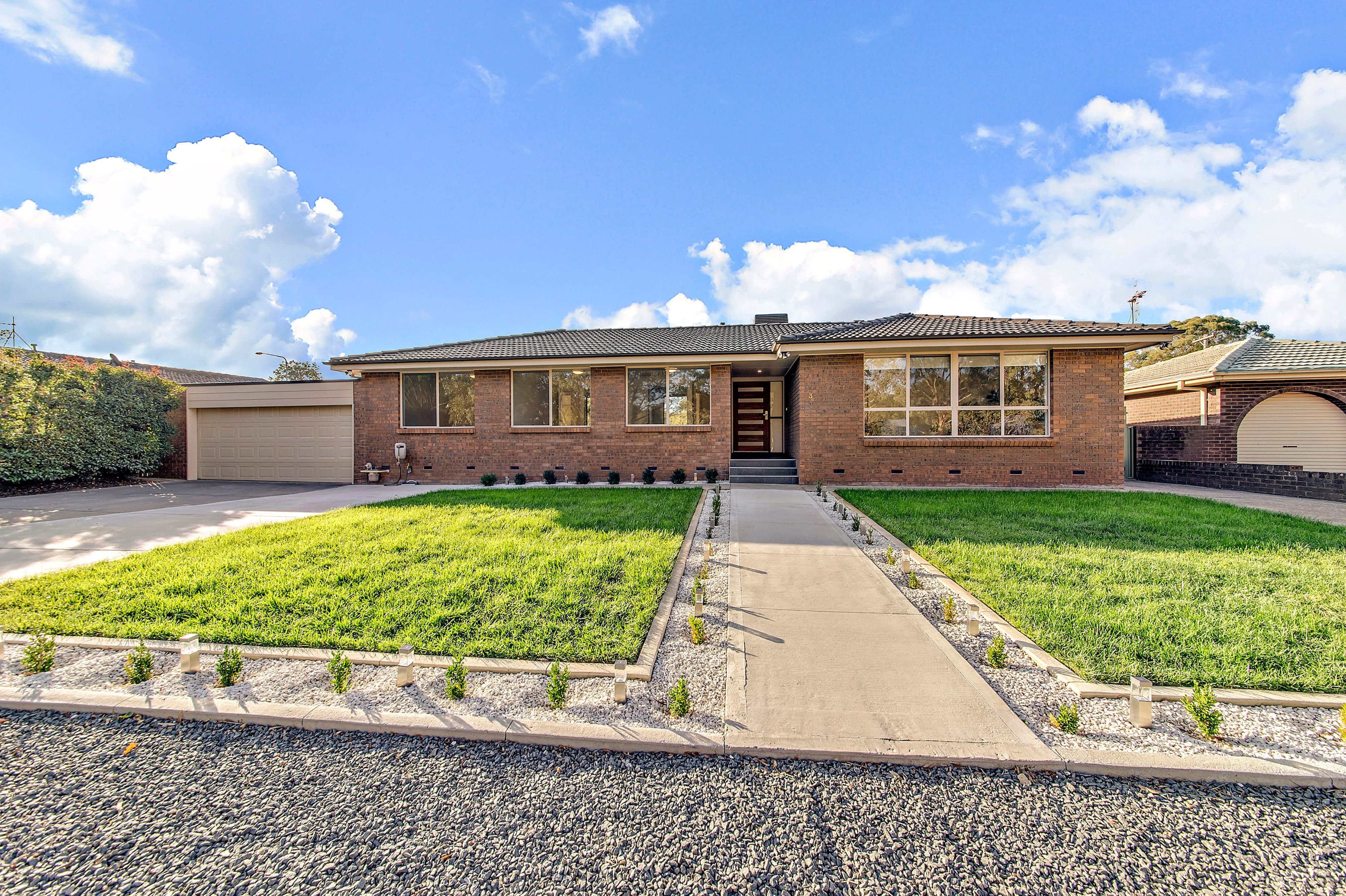 3 Moruya Circuit, Kaleen ACT 2617, Kaleen - Image 1