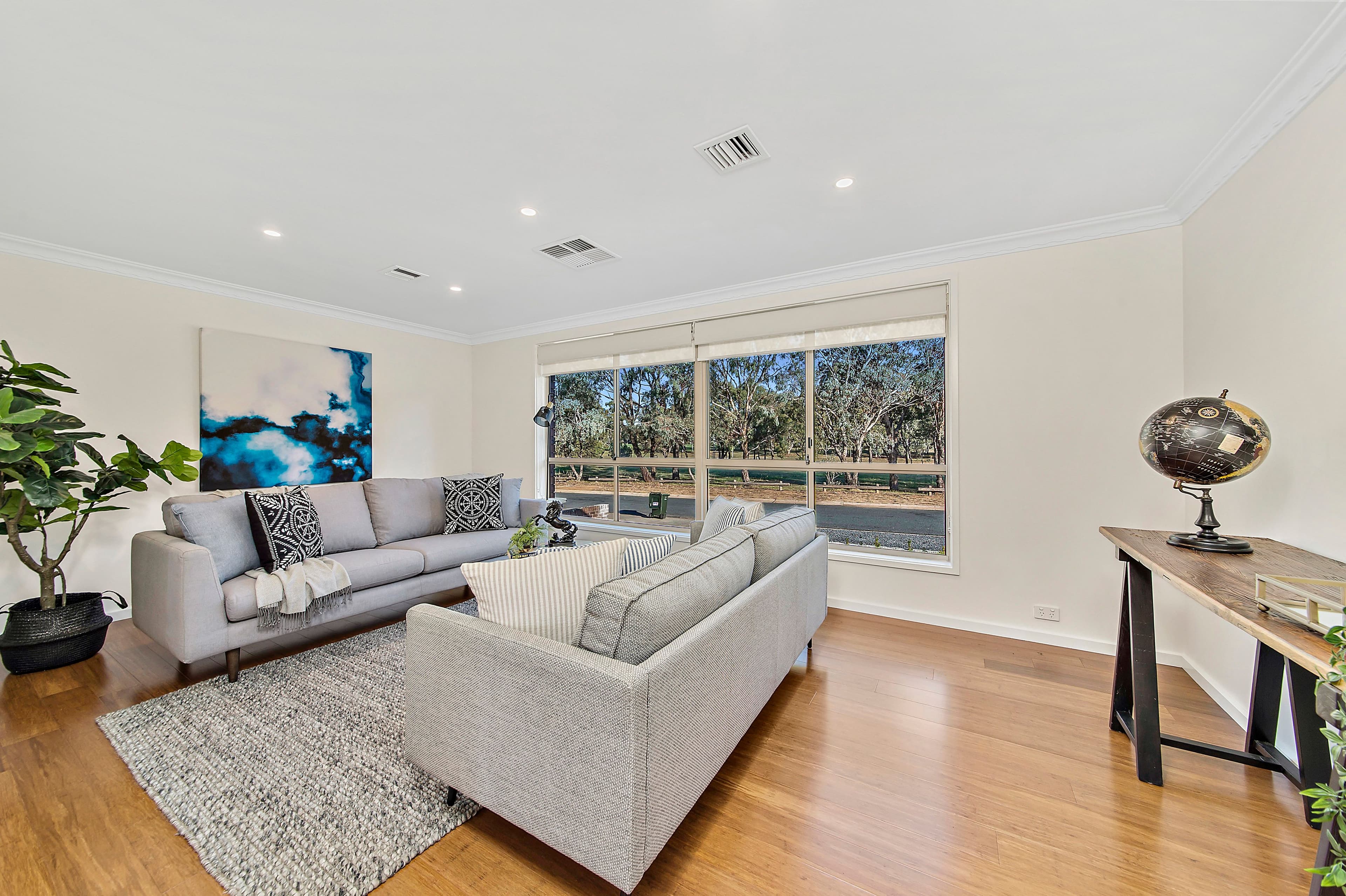 3 Moruya Circuit, Kaleen ACT 2617, Kaleen - Thumbnail 2