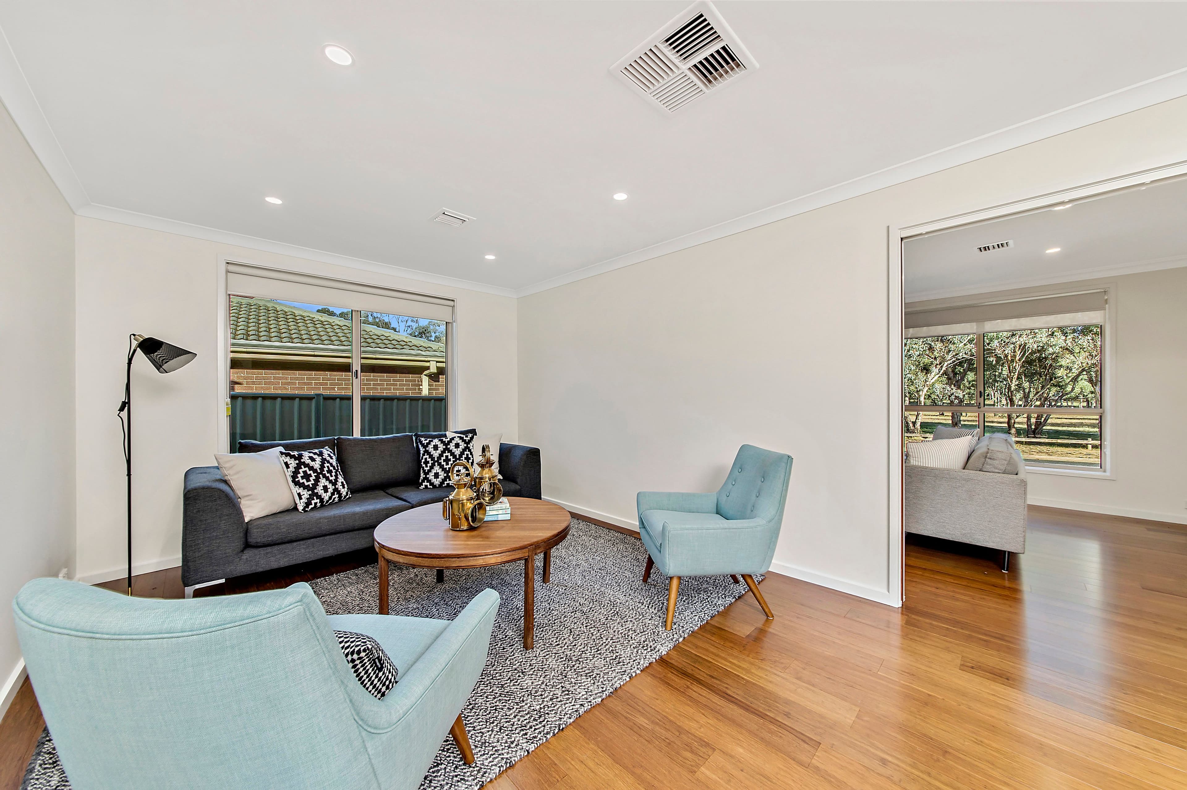 3 Moruya Circuit, Kaleen ACT 2617, Kaleen - Thumbnail 3