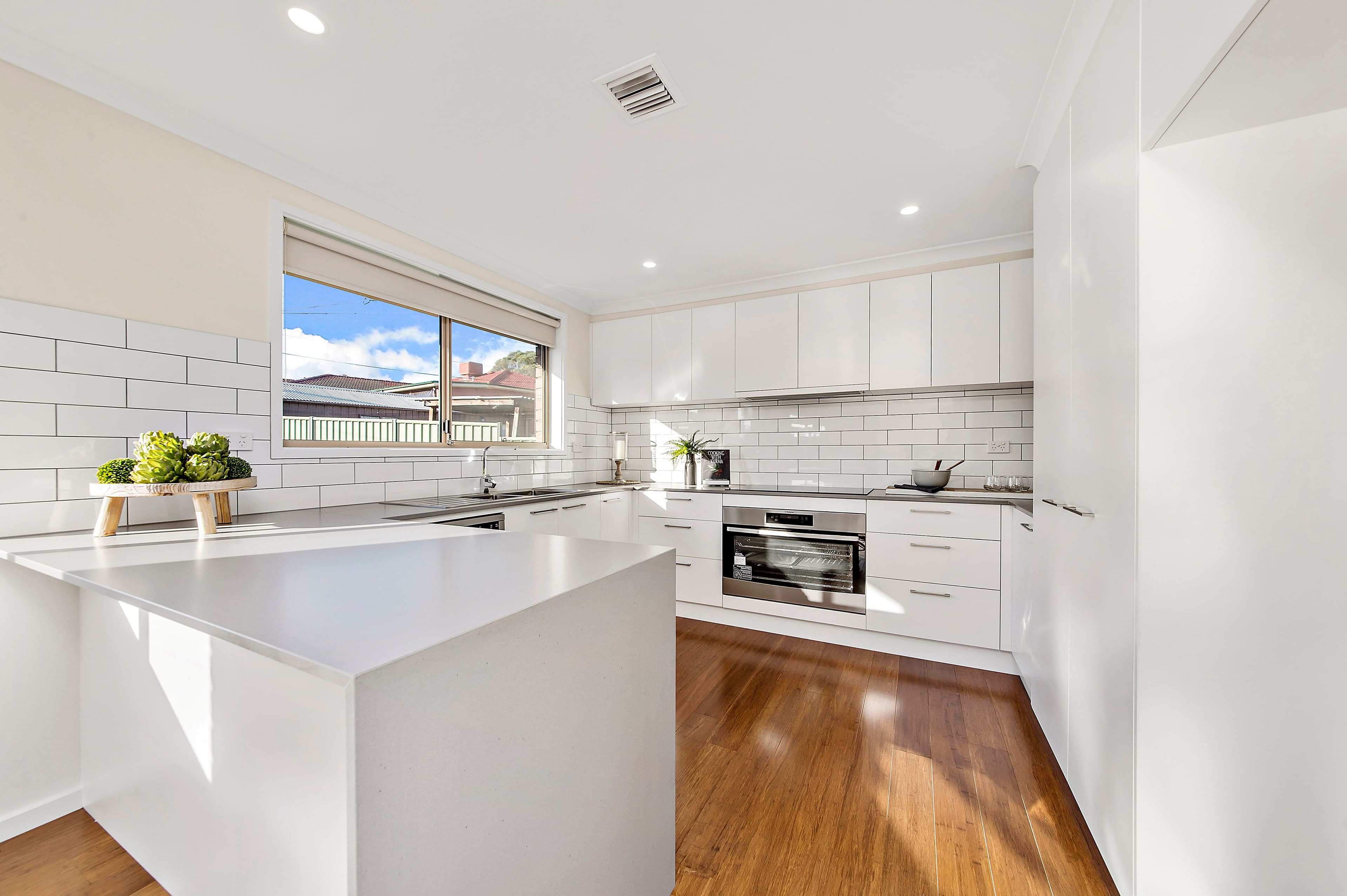3 Moruya Circuit, Kaleen ACT 2617, Kaleen - Thumbnail 6