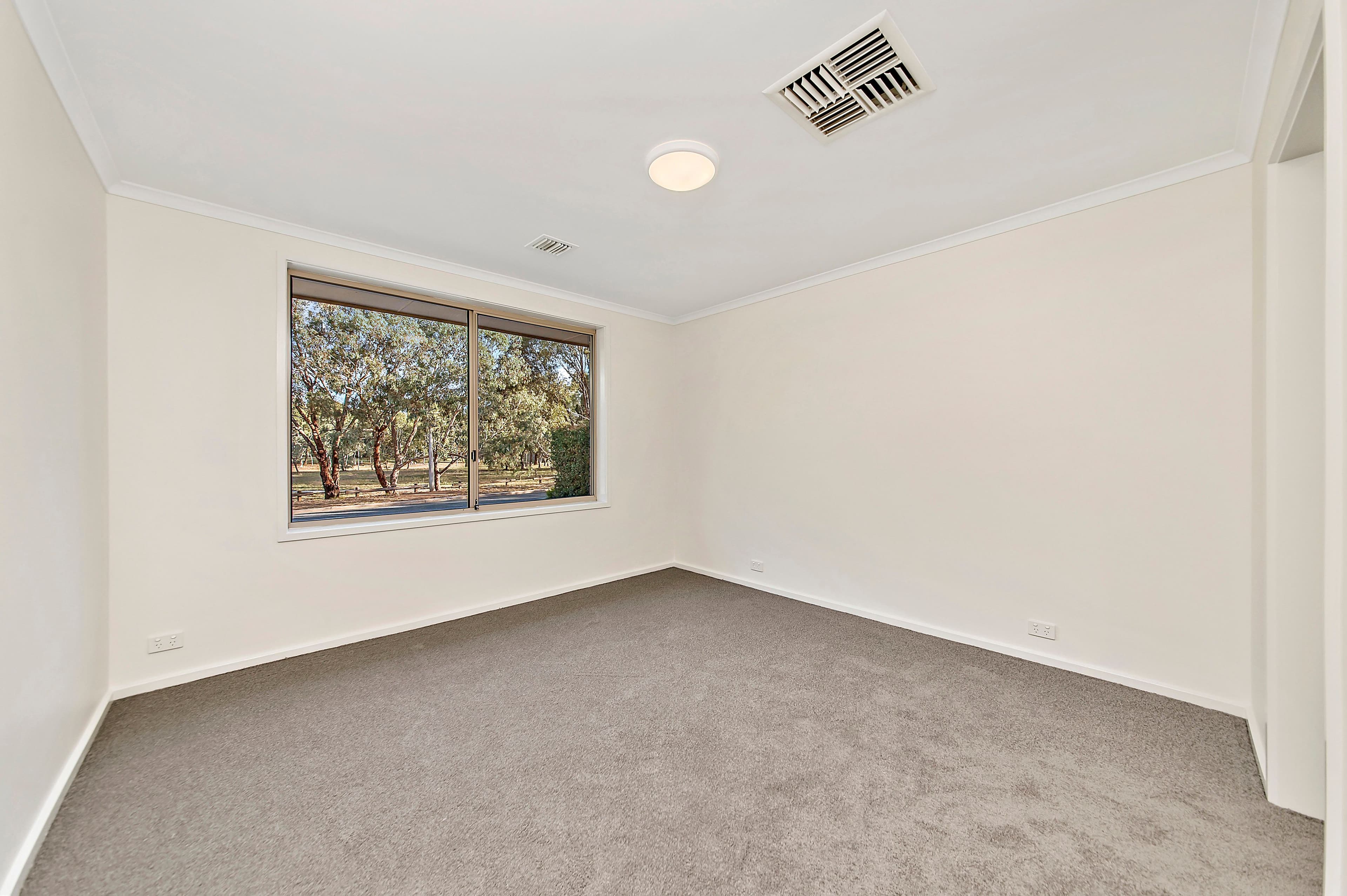 3 Moruya Circuit, Kaleen ACT 2617, Kaleen - Thumbnail 7