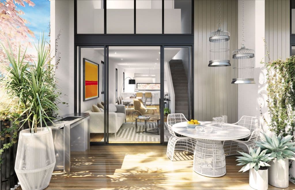 98-116 Cavanagh Street, CHELTENHAM VIC 3192, Cheltenham - Thumbnail 2