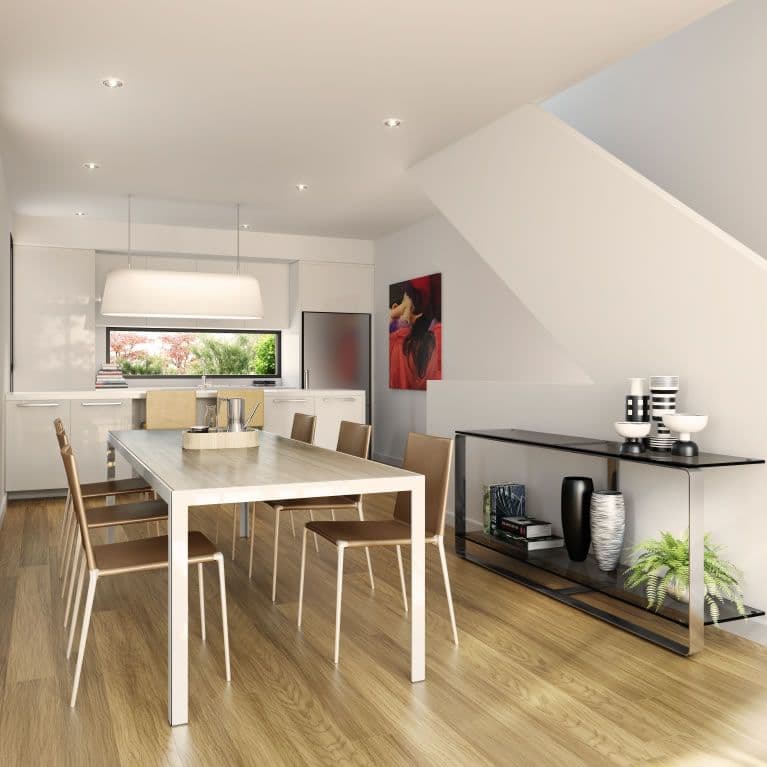 98-116 Cavanagh Street, CHELTENHAM VIC 3192, Cheltenham - Thumbnail 3