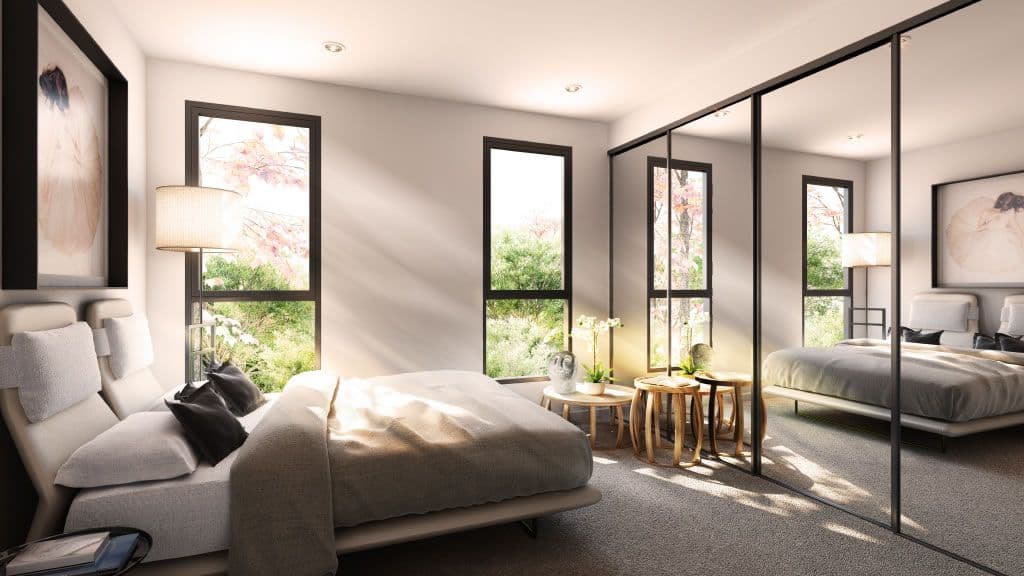 98-116 Cavanagh Street, CHELTENHAM VIC 3192, Cheltenham - Thumbnail 4