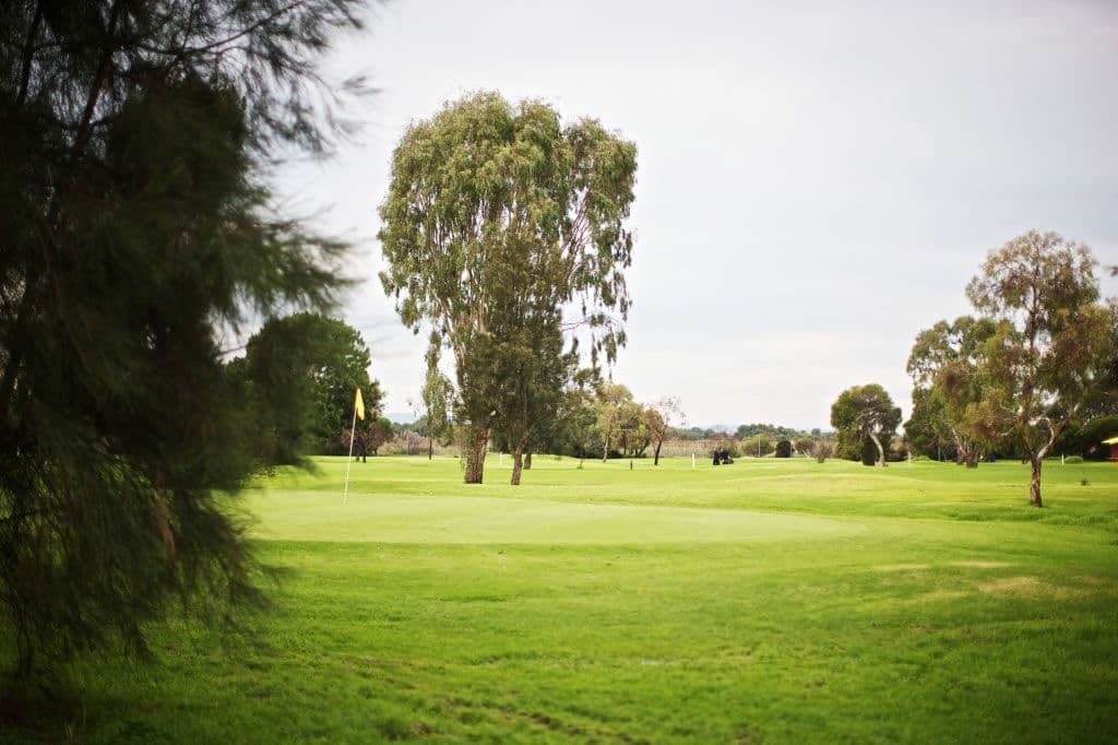 98-116 Cavanagh Street, CHELTENHAM VIC 3192, Cheltenham - Thumbnail 6