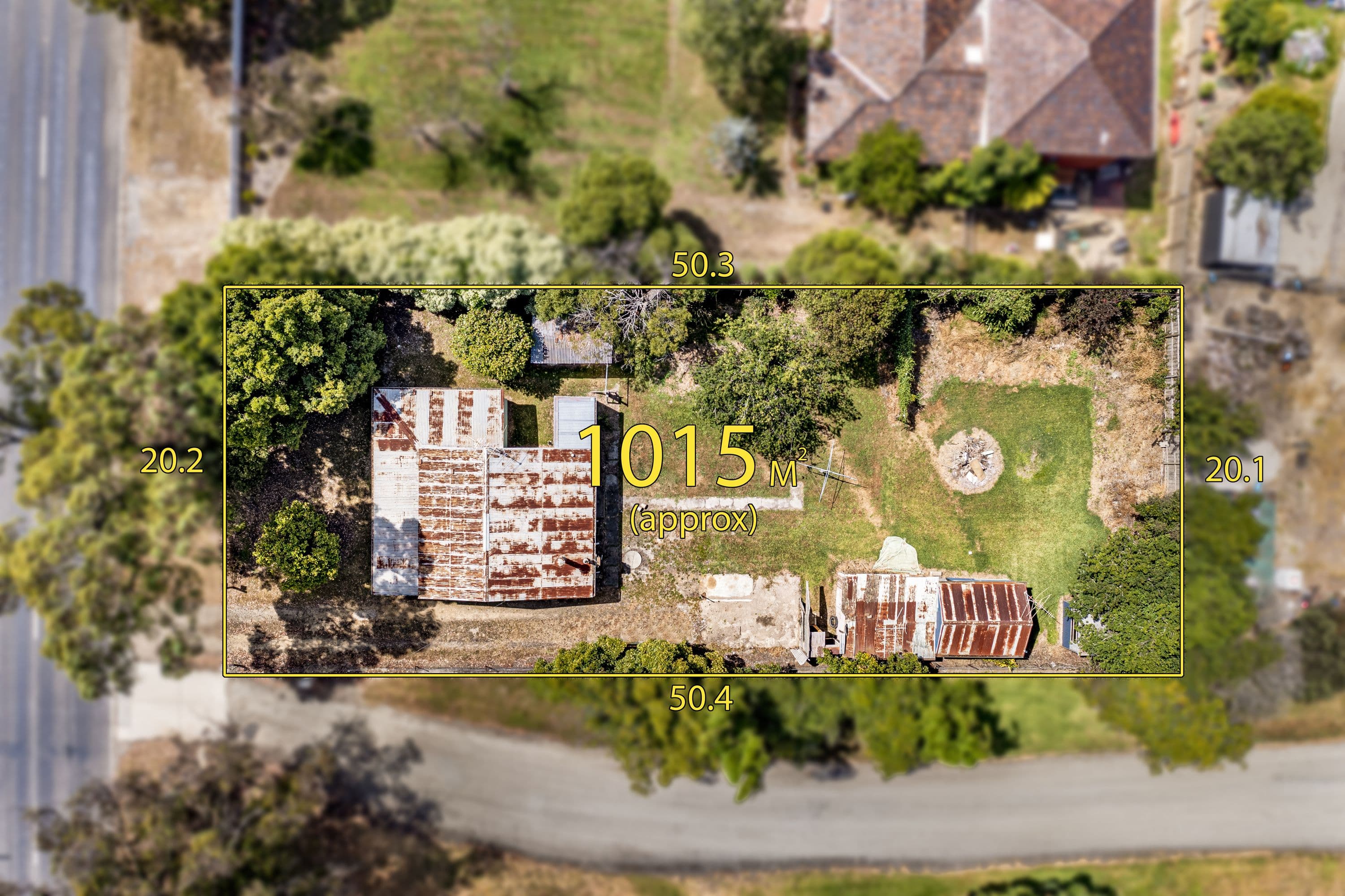 46 Garfield Road, Garfield VIC 3814, Garfield - Image 1