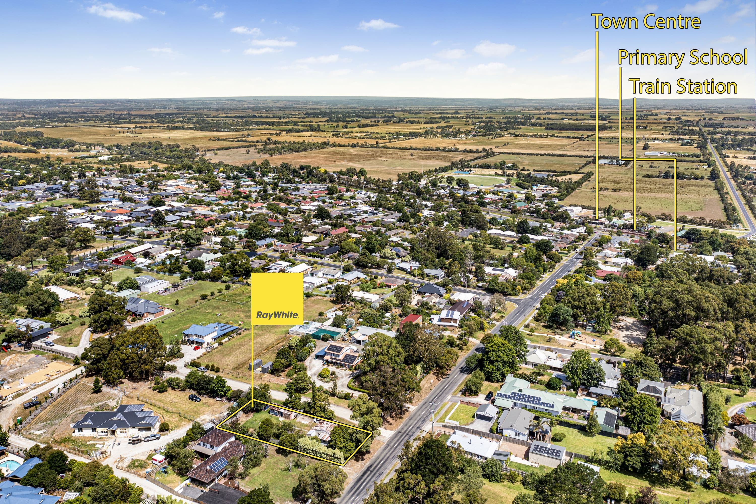 46 Garfield Road, Garfield VIC 3814, Garfield - Thumbnail 2