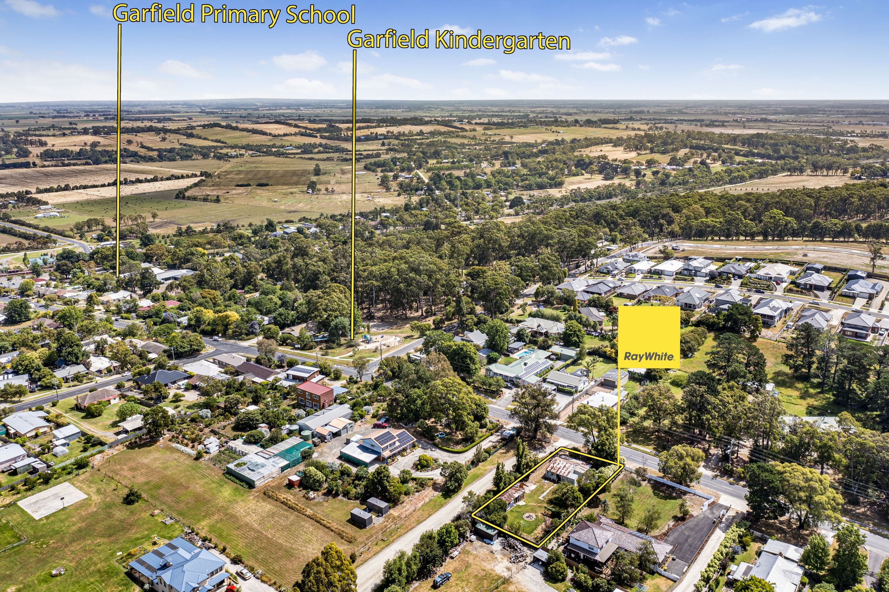 46 Garfield Road, Garfield VIC 3814, Garfield - Thumbnail 3