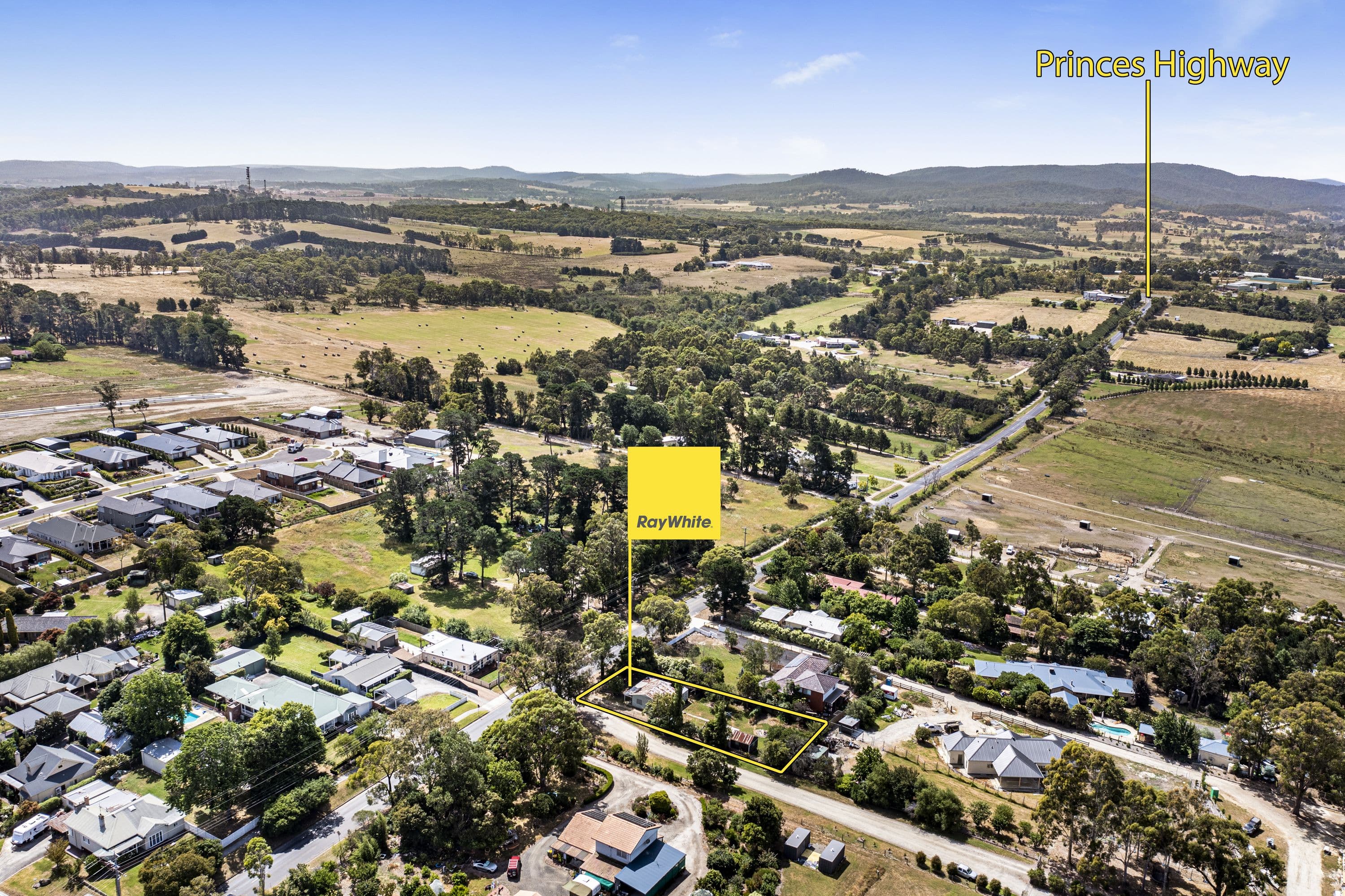 46 Garfield Road, Garfield VIC 3814, Garfield - Thumbnail 4