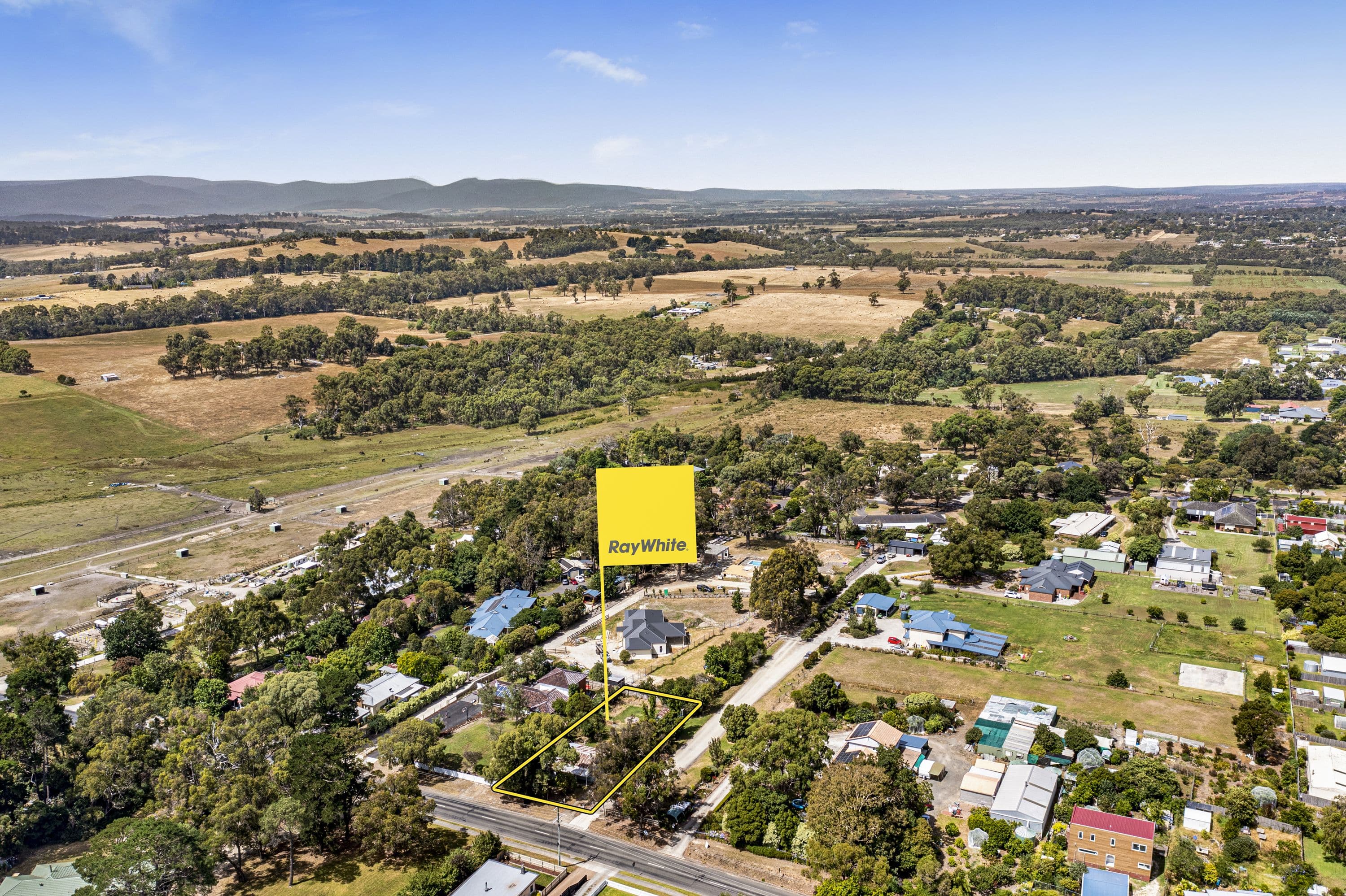 46 Garfield Road, Garfield VIC 3814, Garfield - Thumbnail 5