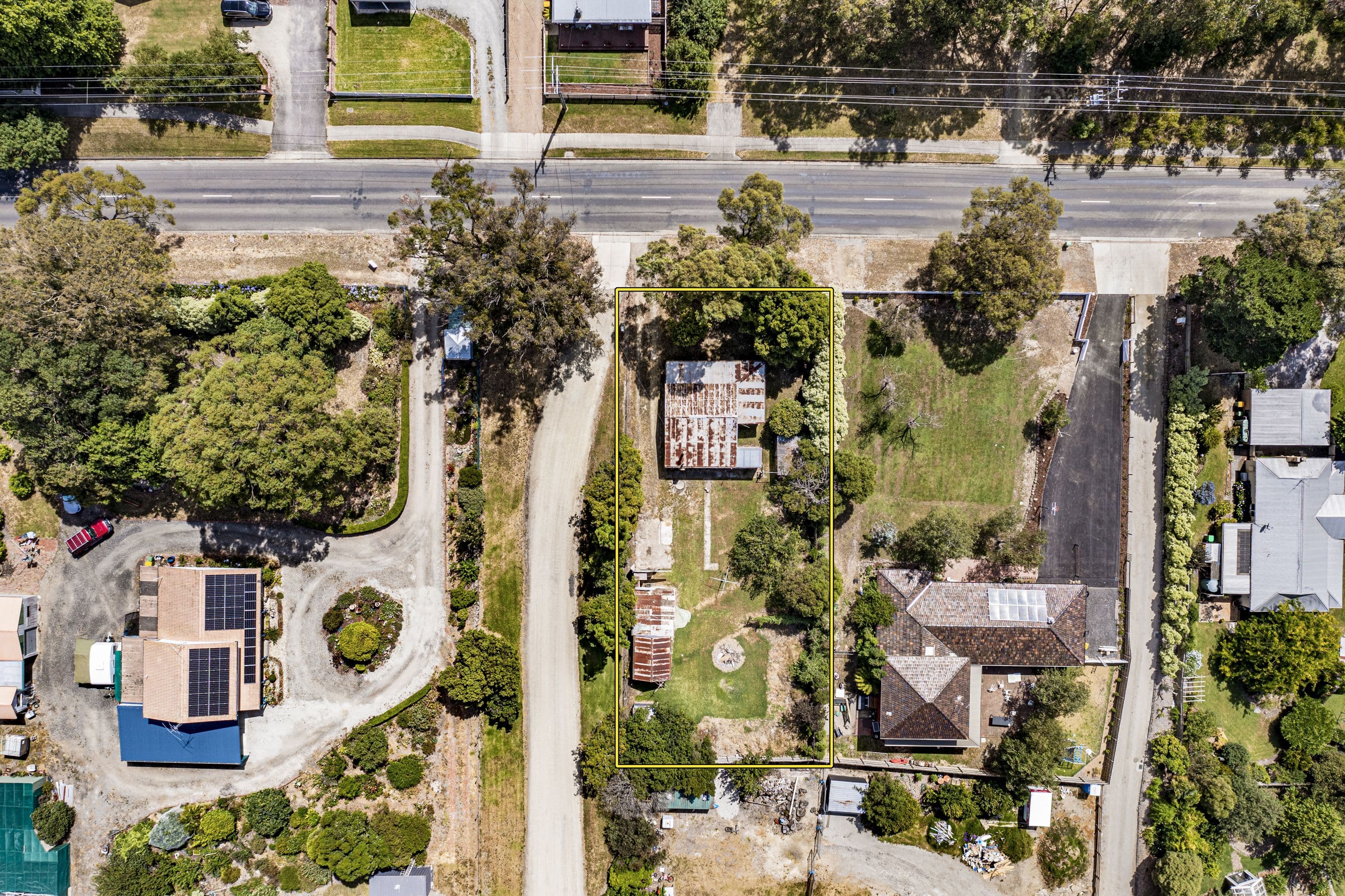 46 Garfield Road, Garfield VIC 3814, Garfield - Thumbnail 6