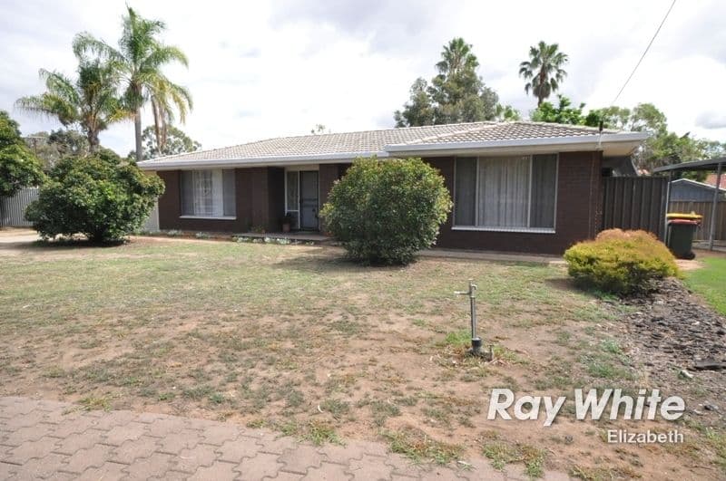 20 Cooradilla Drive, SALISBURY PARK SA 5109, Salisbury Park - Thumbnail 2