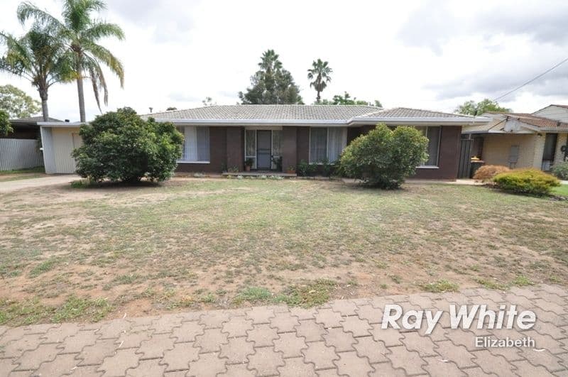 20 Cooradilla Drive, SALISBURY PARK SA 5109, Salisbury Park - Thumbnail 3