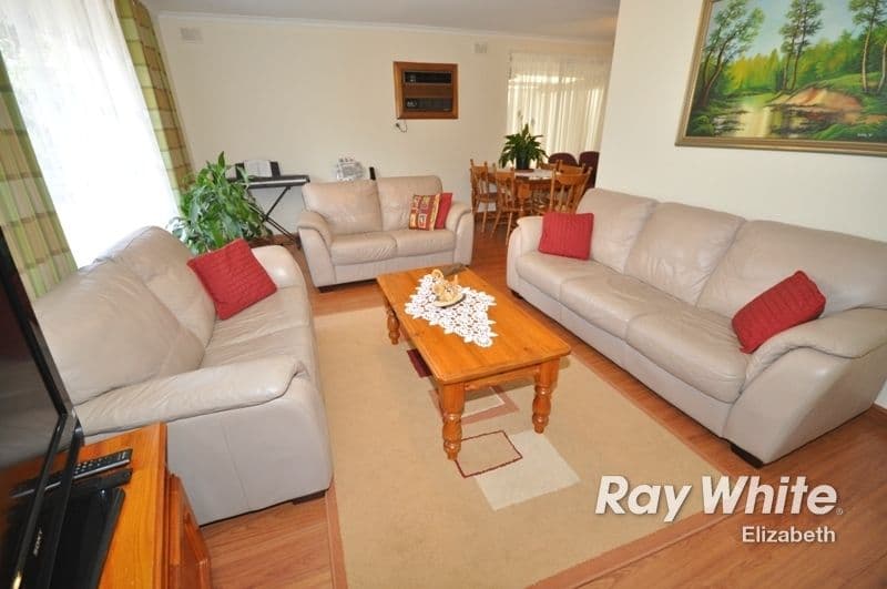 20 Cooradilla Drive, SALISBURY PARK SA 5109, Salisbury Park - Thumbnail 4