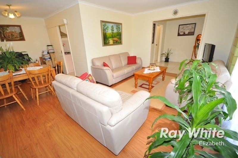20 Cooradilla Drive, SALISBURY PARK SA 5109, Salisbury Park - Thumbnail 5
