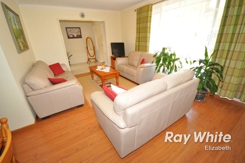 20 Cooradilla Drive, SALISBURY PARK SA 5109, Salisbury Park - Thumbnail 6