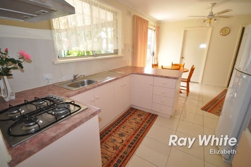 20 Cooradilla Drive, SALISBURY PARK SA 5109, Salisbury Park - Thumbnail 7