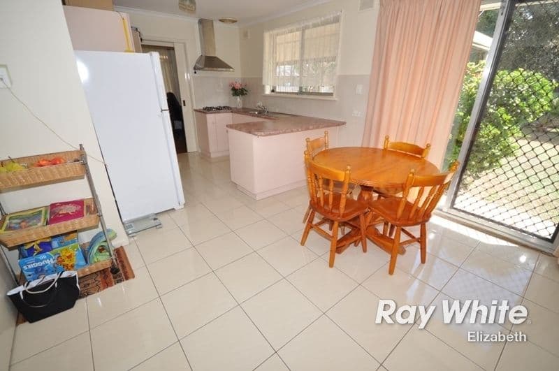 20 Cooradilla Drive, SALISBURY PARK SA 5109, Salisbury Park - Thumbnail 8