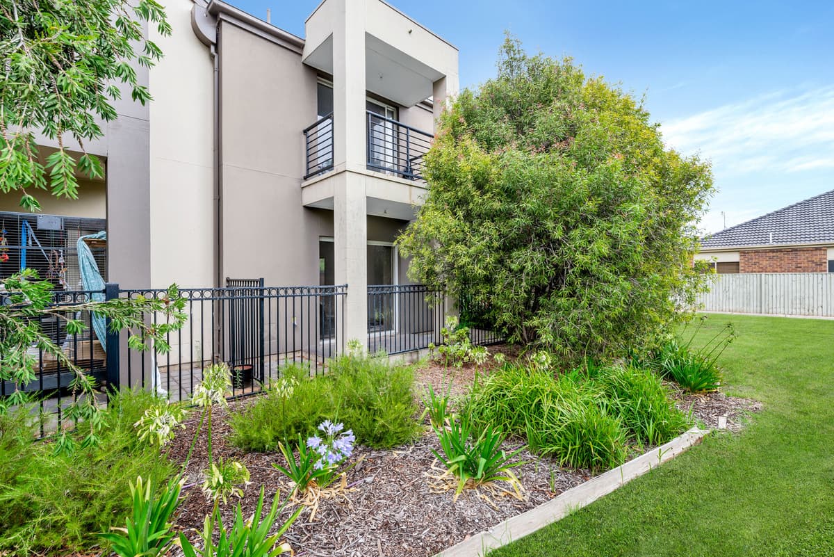 1 / 3-7 Banrock Place, Mawson Lakes SA 5095, Mawson Lakes - Image 1