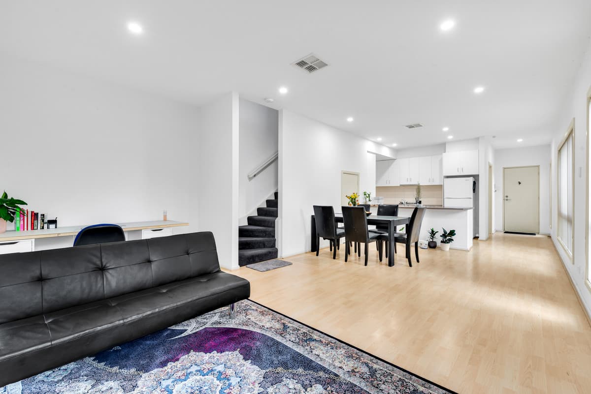 1 / 3-7 Banrock Place, Mawson Lakes SA 5095, Mawson Lakes - Thumbnail 2