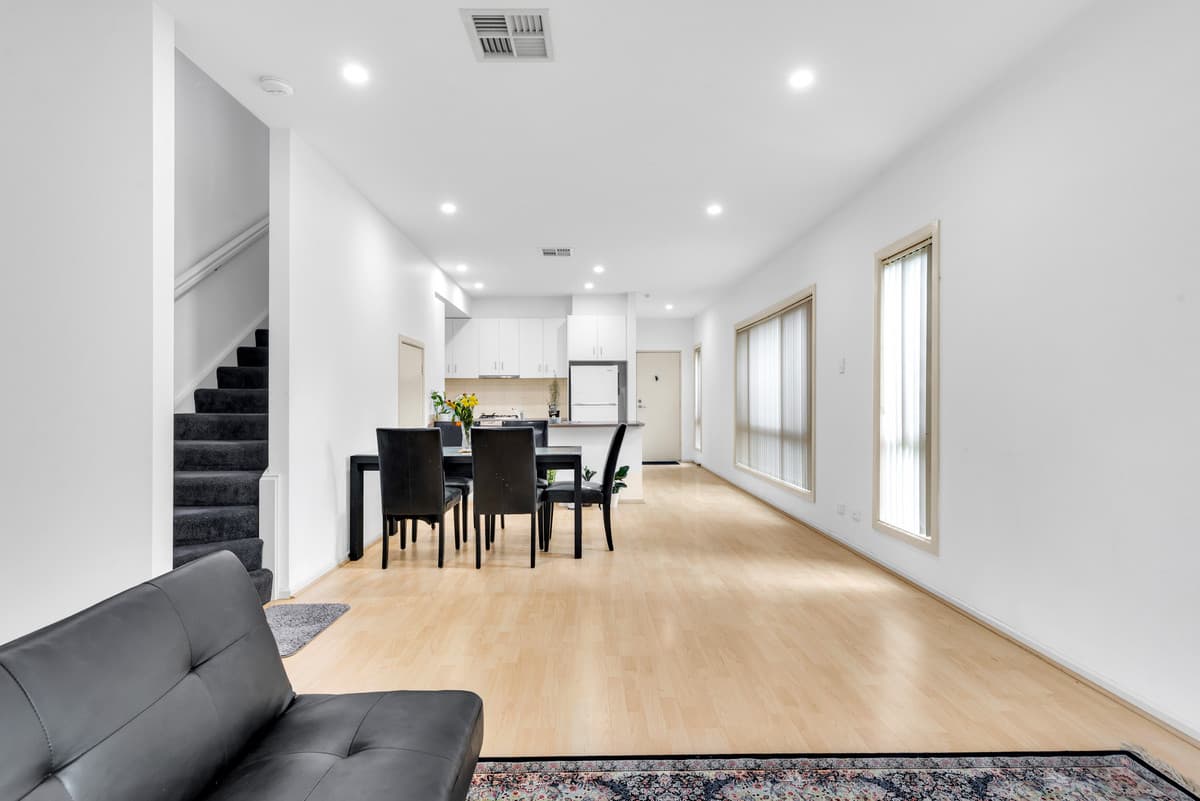 1 / 3-7 Banrock Place, Mawson Lakes SA 5095, Mawson Lakes - Thumbnail 3