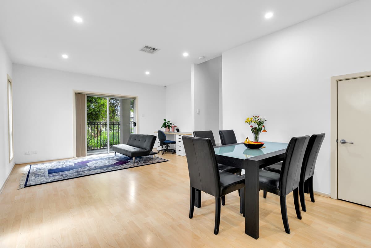 1 / 3-7 Banrock Place, Mawson Lakes SA 5095, Mawson Lakes - Thumbnail 4