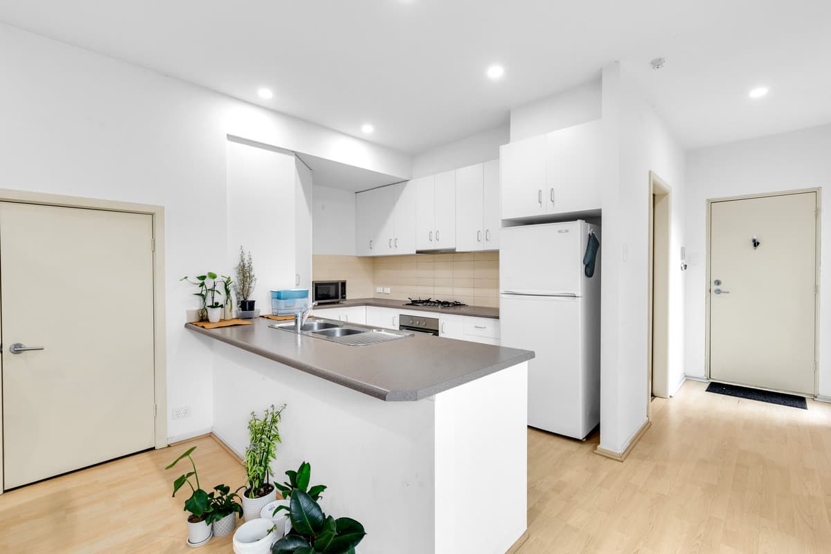 1 / 3-7 Banrock Place, Mawson Lakes SA 5095, Mawson Lakes - Thumbnail 5