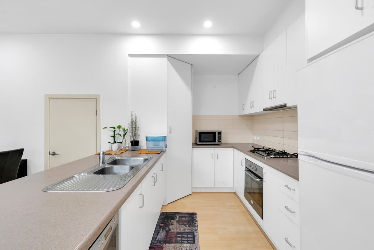 1 / 3-7 Banrock Place, Mawson Lakes SA 5095, Mawson Lakes - Thumbnail 6